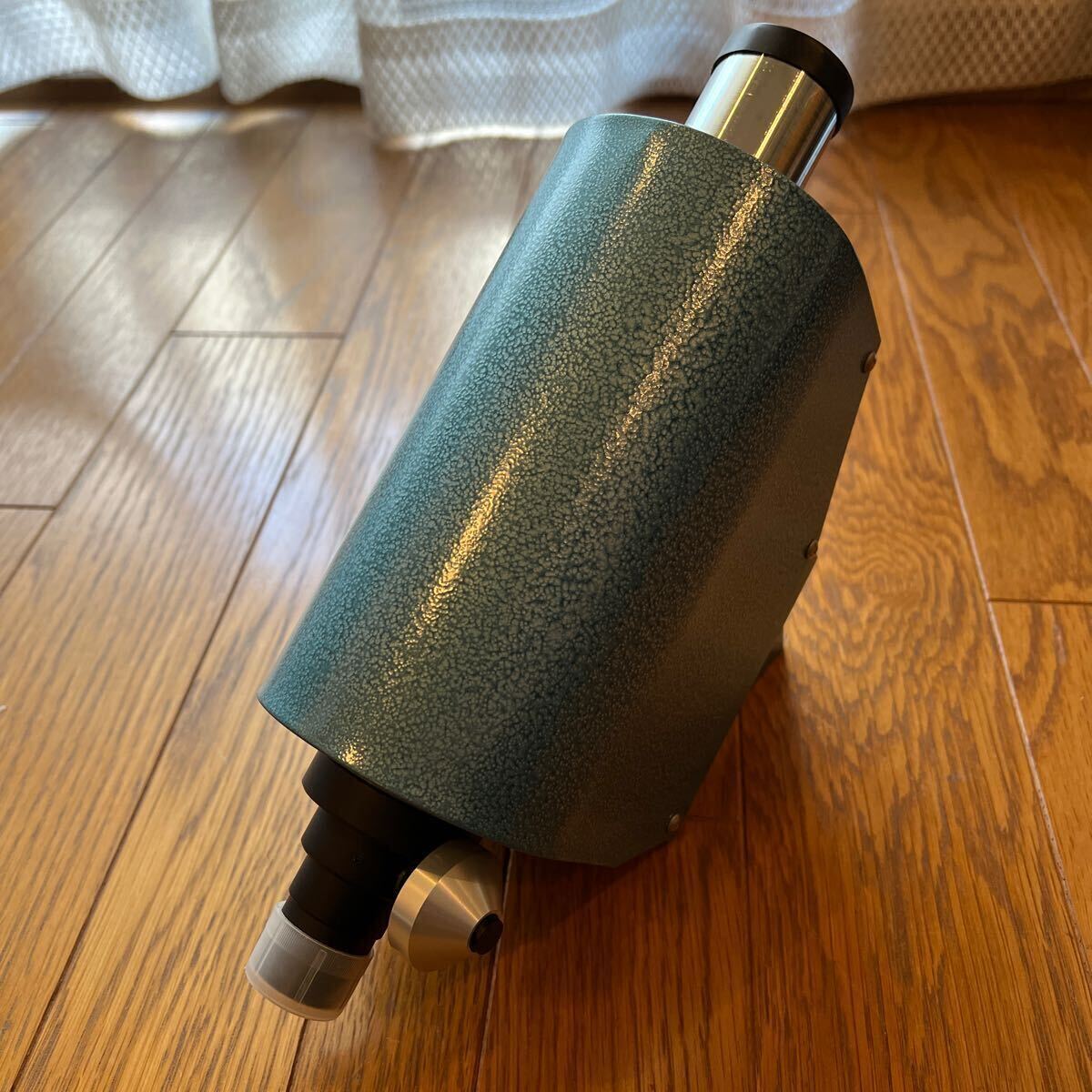 Kenko SKYMEMO NS Mounting System [t1148281914]