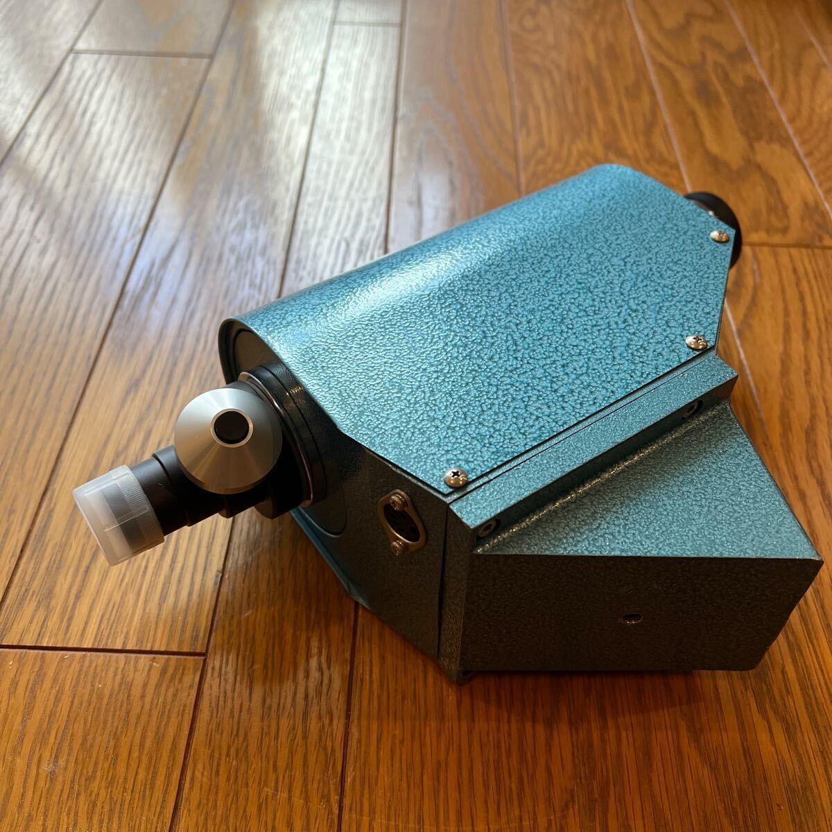 Kenko SKYMEMO NS Mounting System [t1148281914]