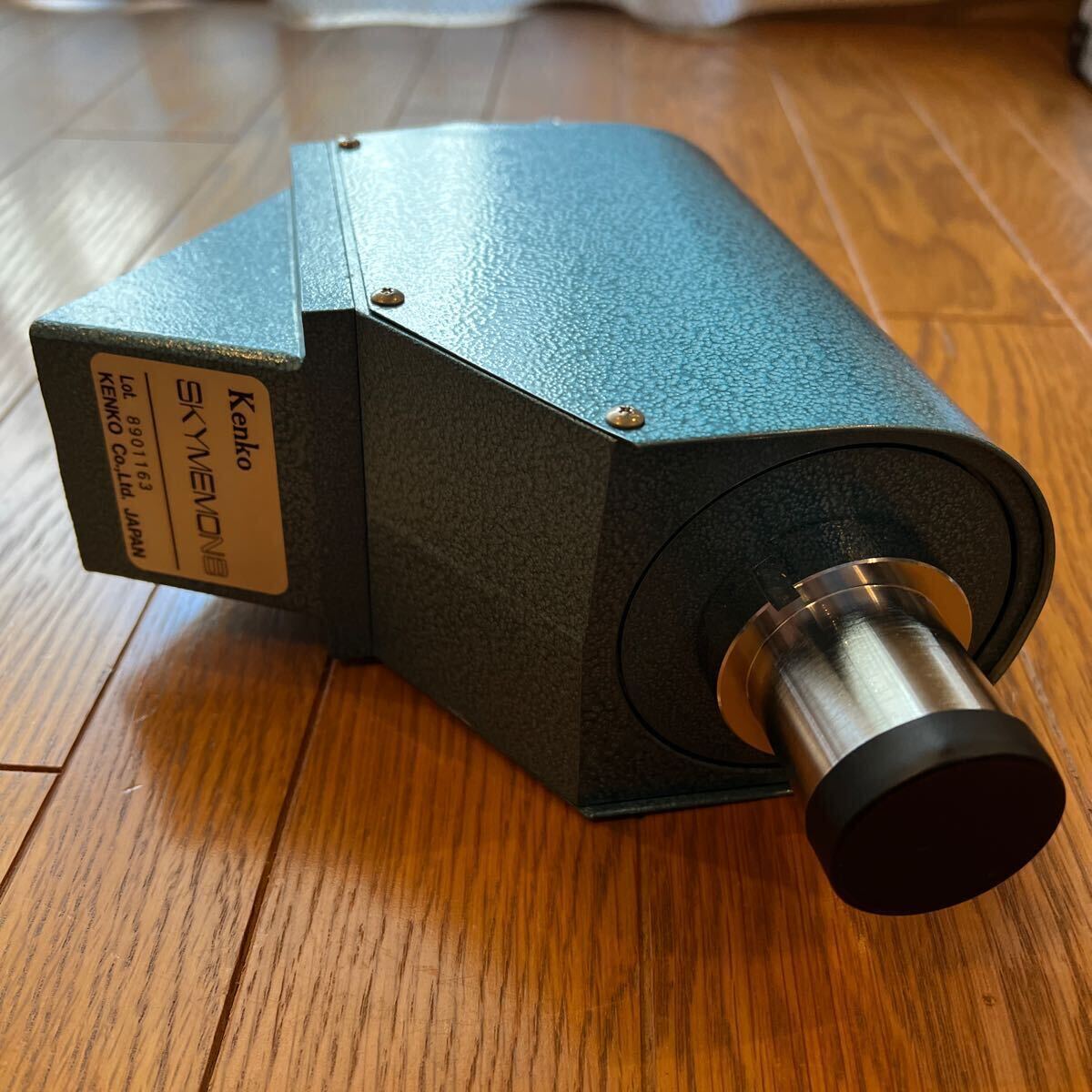 Kenko SKYMEMO NS Mounting System [t1148281914]