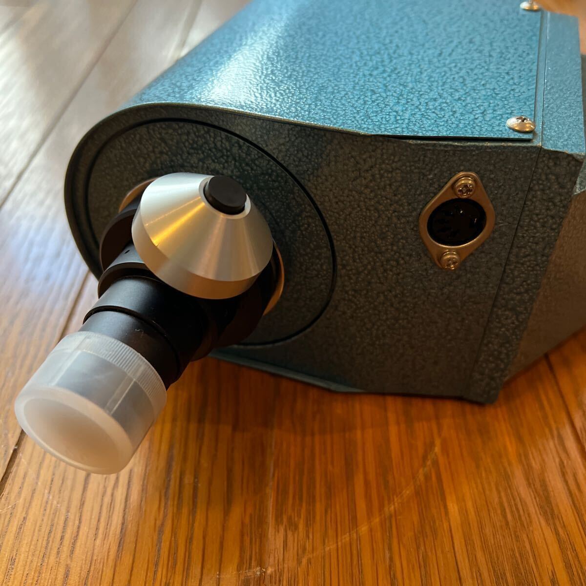 Kenko SKYMEMO NS Mounting System [t1148281914]