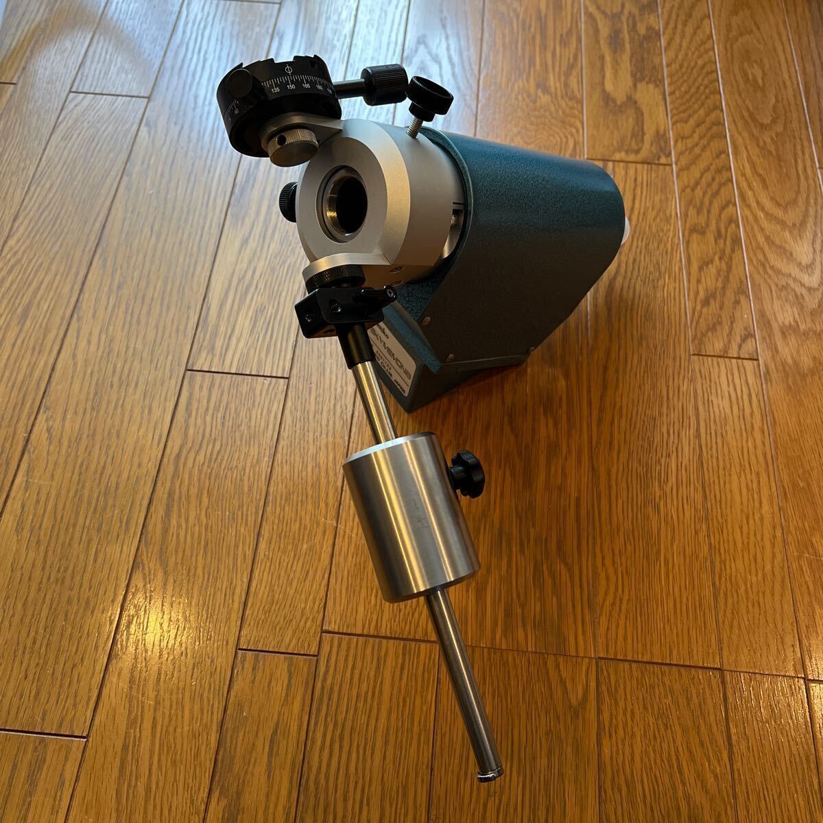 Kenko SKYMEMO NS Mounting System [t1148281914]