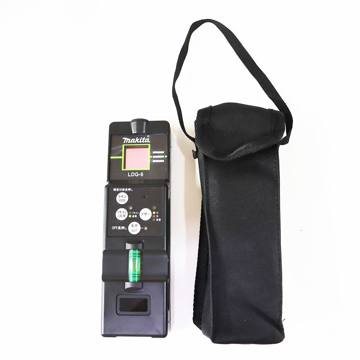 Makita SK314GDZN Indoor and Outdoor Leveler [n1148913185]