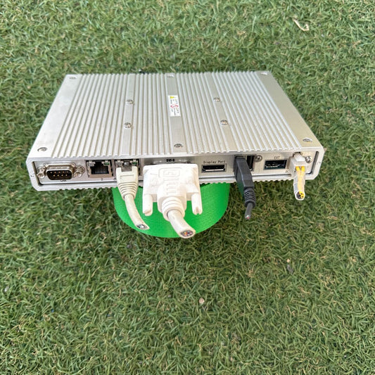 4H122 SEC-E017(S7) Automotive CD Series Network Device [b1149496474]