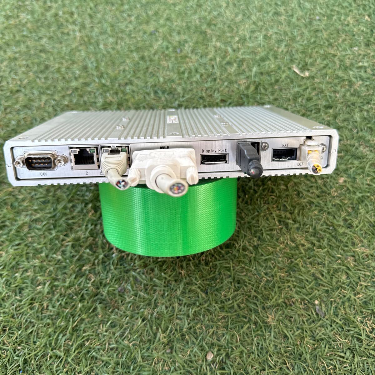 4H122 SEC-E017(S7) Automotive CD Series Network Device [b1149496474]
