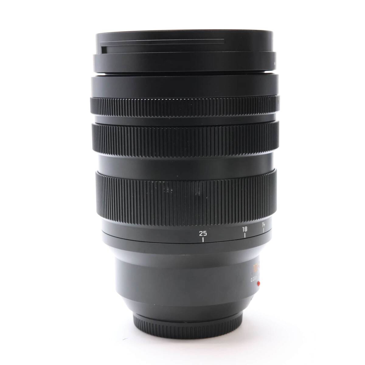 #b1281 [Good appearance] Panasonic LEICA DG VARIO-SUMMILUX 10-25mm F1.7 ASPH. [v1153547623]