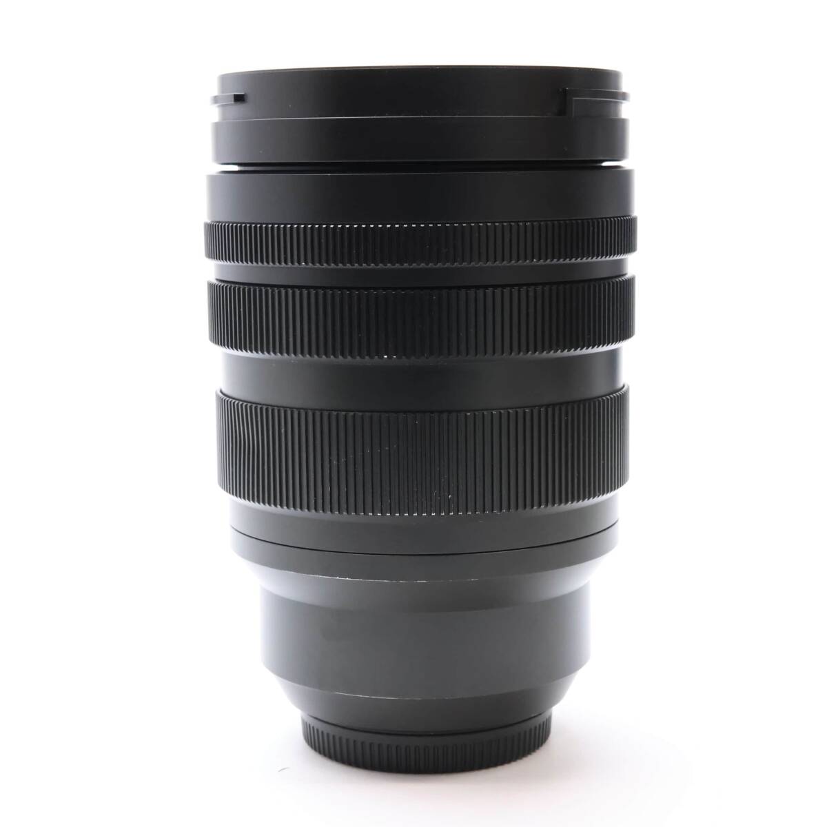#b1281 [Good appearance] Panasonic LEICA DG VARIO-SUMMILUX 10-25mm F1.7 ASPH. [v1153547623]