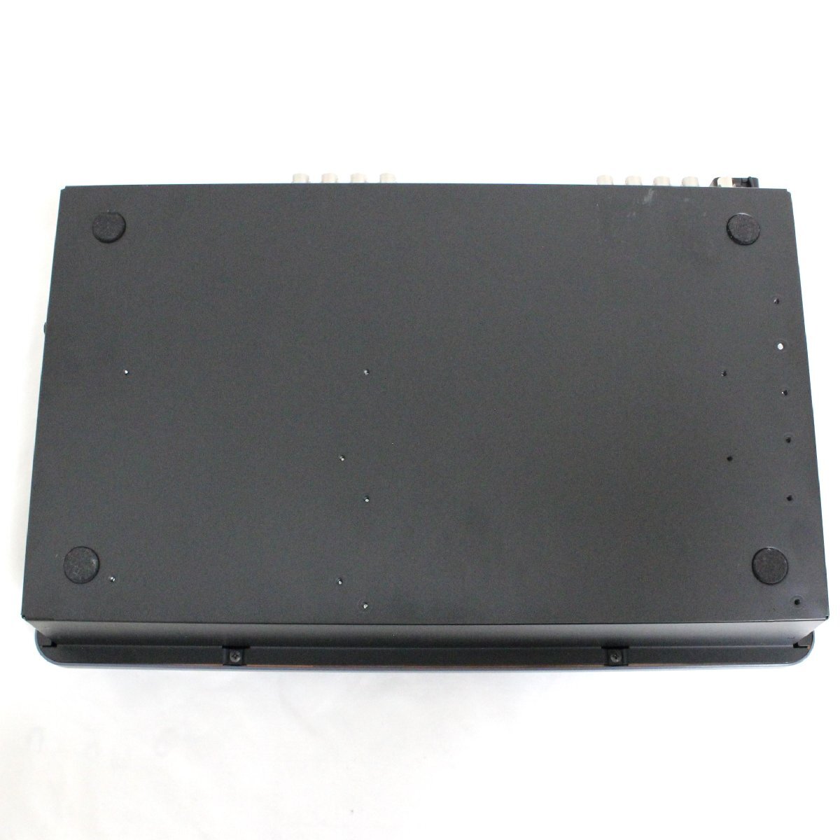 SONY MCS-8M Multi-Format Compact Switcher [w1153773982]