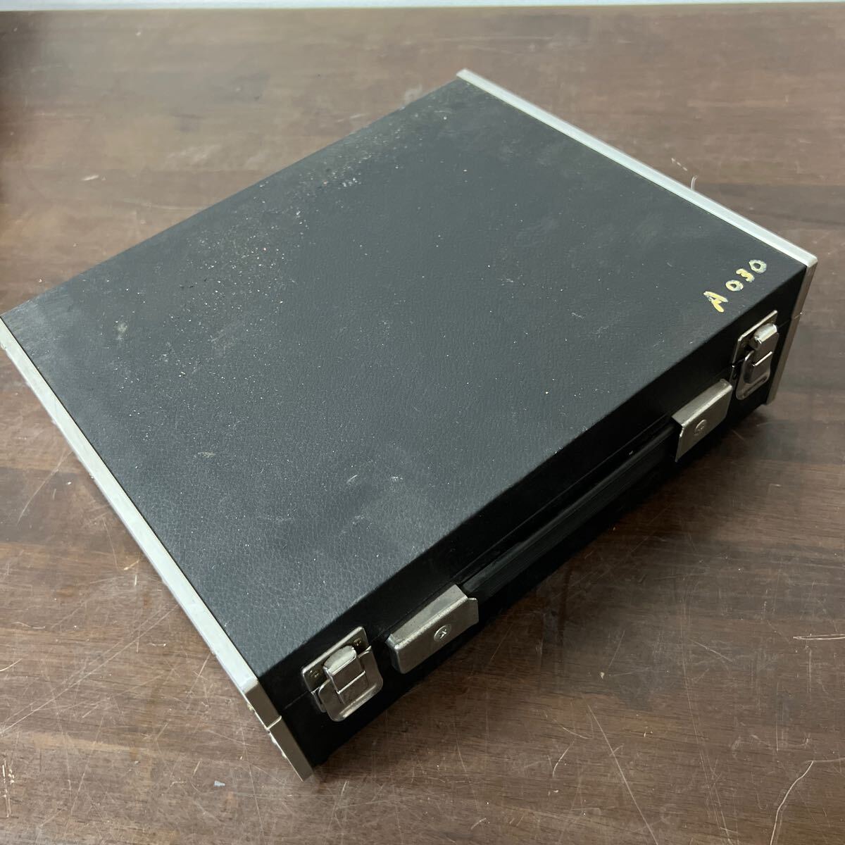 TONO SL-200E Electromagnetic Thickness Gauge [v1154543665]