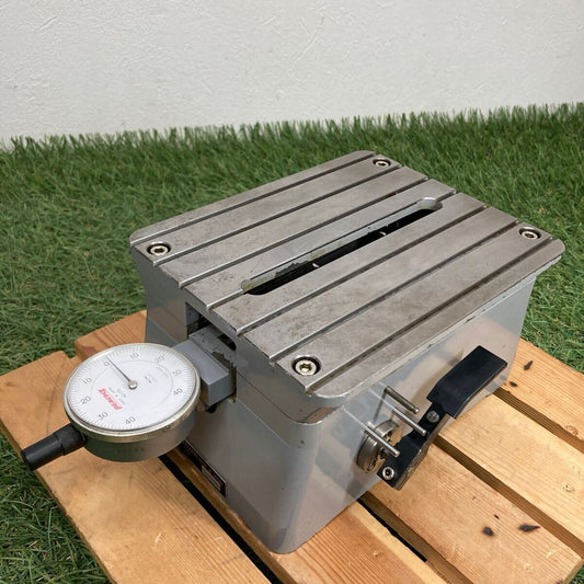CITIZEN BST-1B Measuring Instrument [o1155963123]