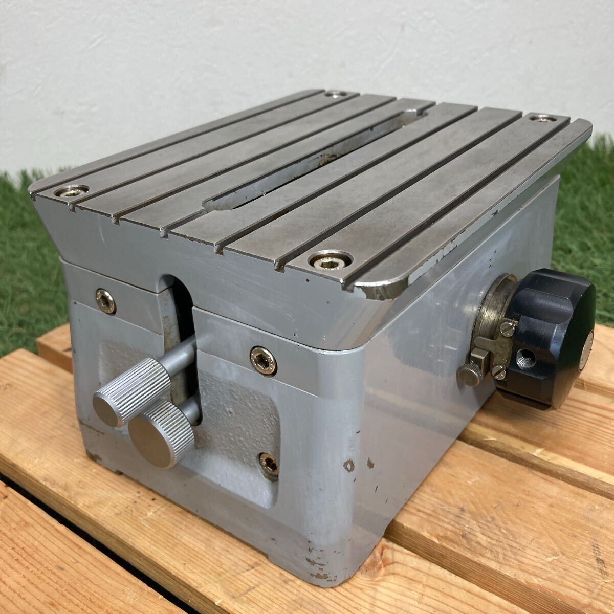 CITIZEN BST-1B Measuring Instrument [o1155963123]