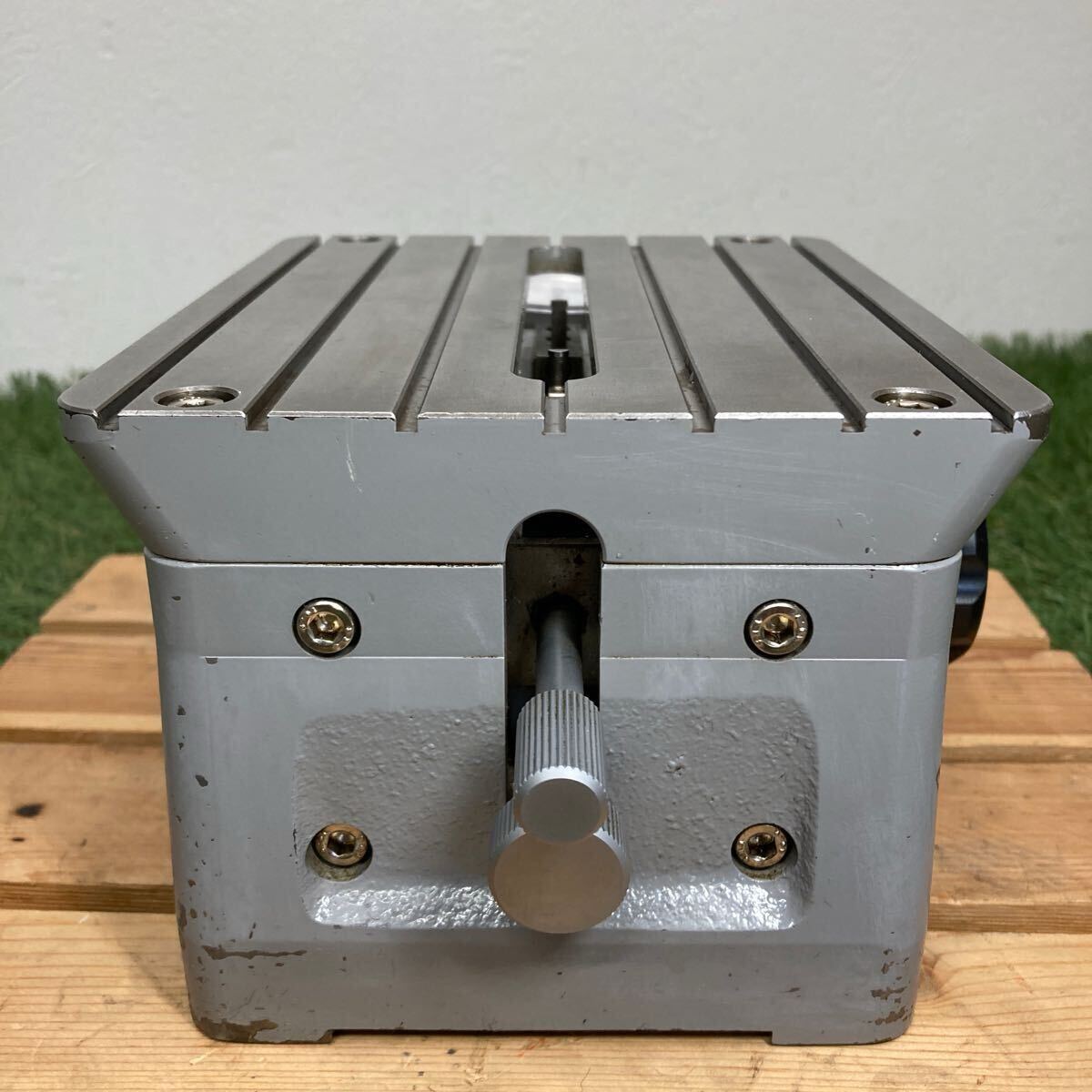 CITIZEN BST-1B Measuring Instrument [o1155963123]