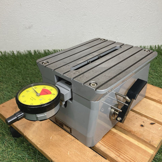 CITIZEN BST-1B Measuring Instrument Inner Diameter Measuring Tool [q1155951199]