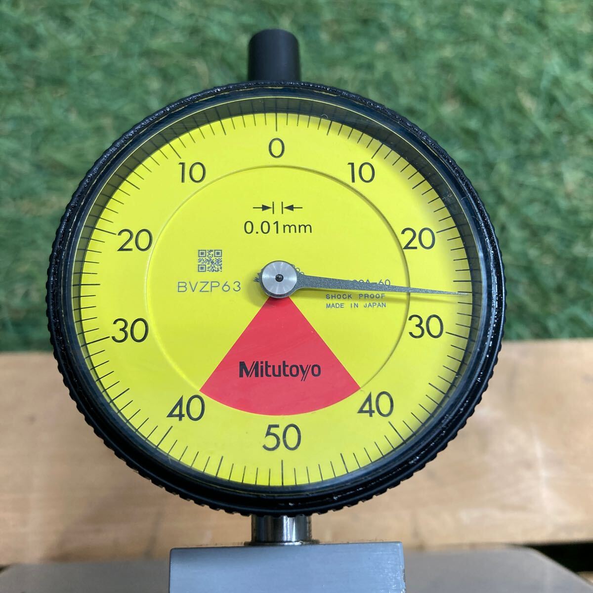 CITIZEN BST-1B Measuring Instrument Inner Diameter Measuring Tool [q1155951199]