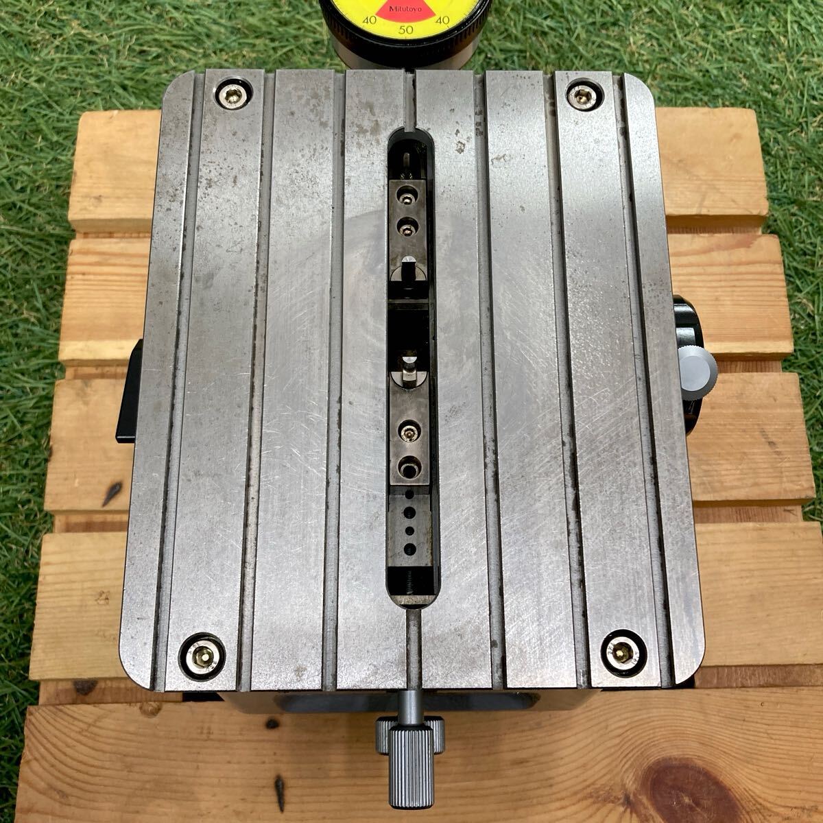 CITIZEN BST-1B Measuring Instrument Inner Diameter Measuring Tool [q1155951199]