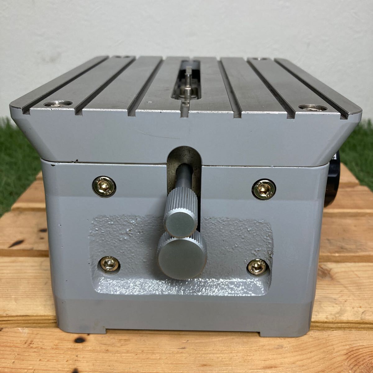 CITIZEN BST-1B Measuring Instrument Inner Diameter Measuring Tool [q1155951199]