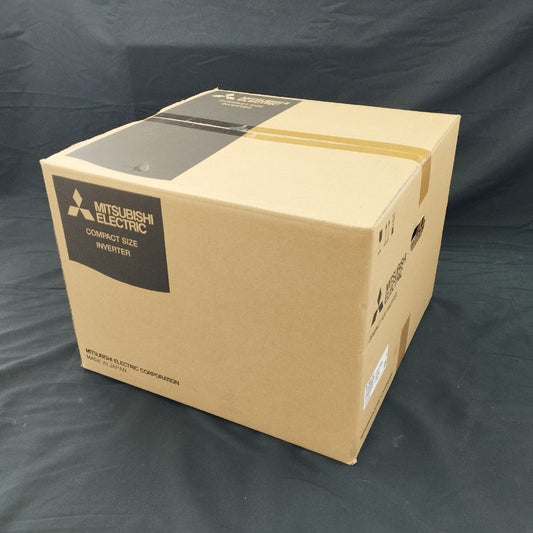 Mitsubishi Electric FR-F740PJ-15KF Inverter [1156069553]
