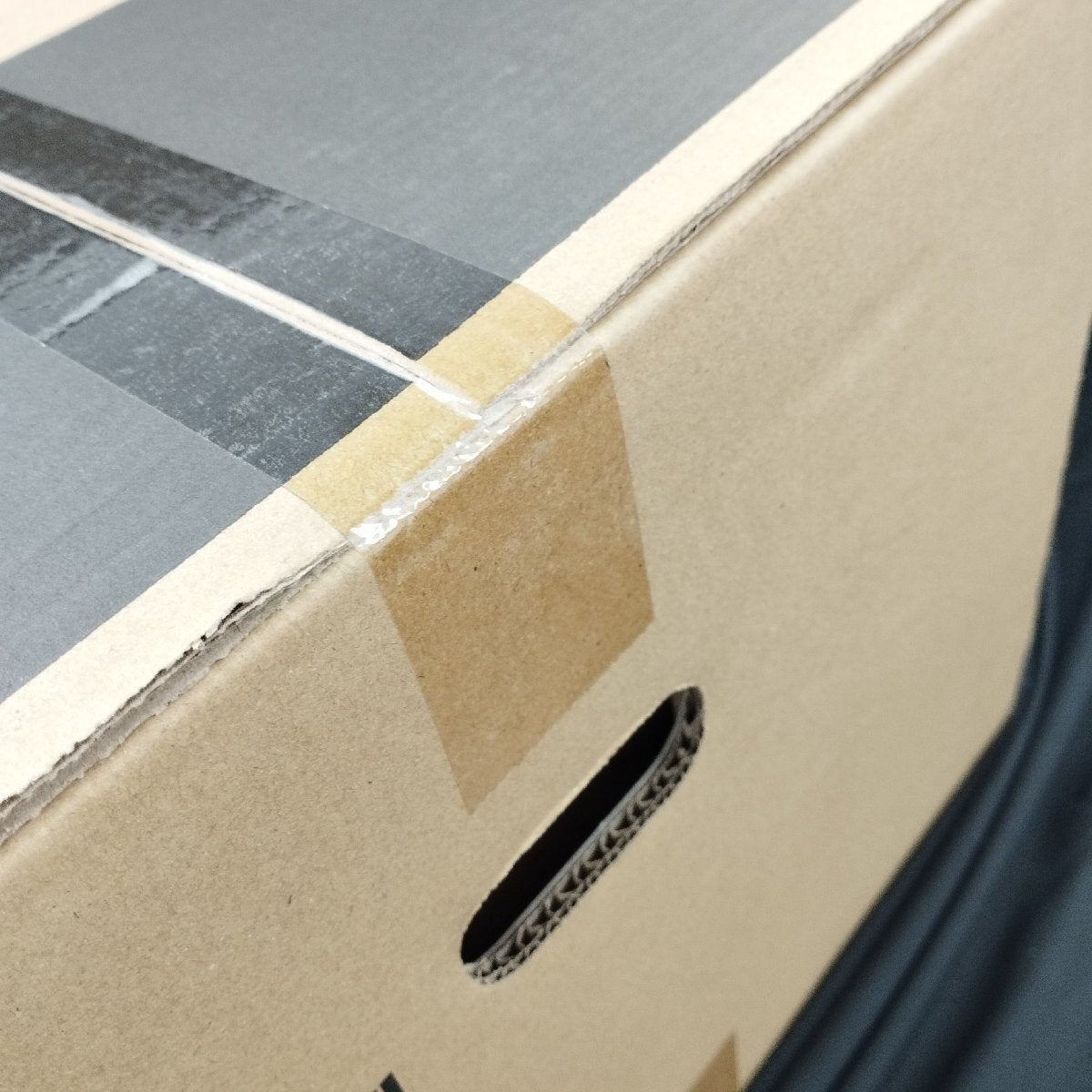 Mitsubishi Electric FR-F740PJ-15KF Inverter [1156069553]