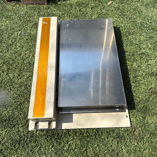 HAMAMATSU PHOTONICS C8133-82 X-RAY DETECTOR ANRITSU INDUSTRIAL SOLUTIONS [e1156515610]