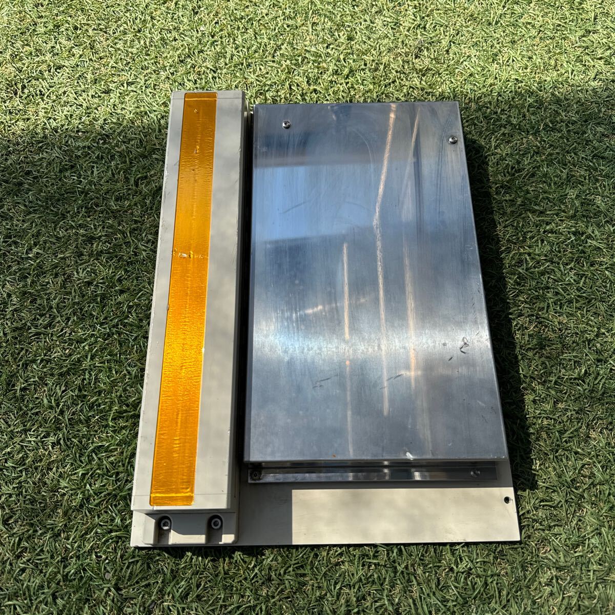 Hamamatsu Photonics C8133-82 X-Ray Detector Anritsu Industrial Solutions [m1156513923]