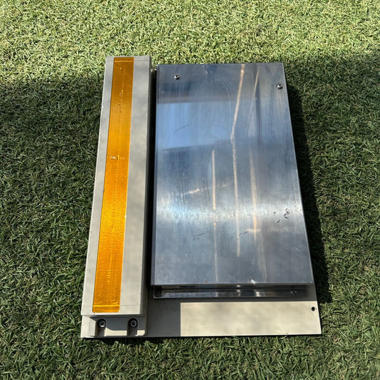 Hamamatsu Photonics C8133-82 X-Ray Detector Anritsu Industrial Solutions [m1156513923]