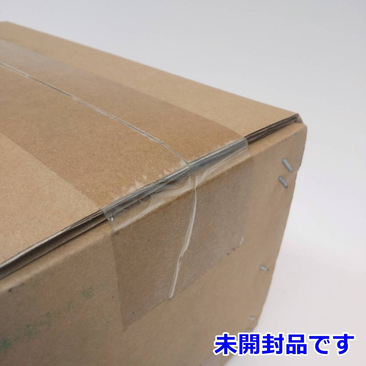 NEC NP20ZL Projector Lens [g1163537905]