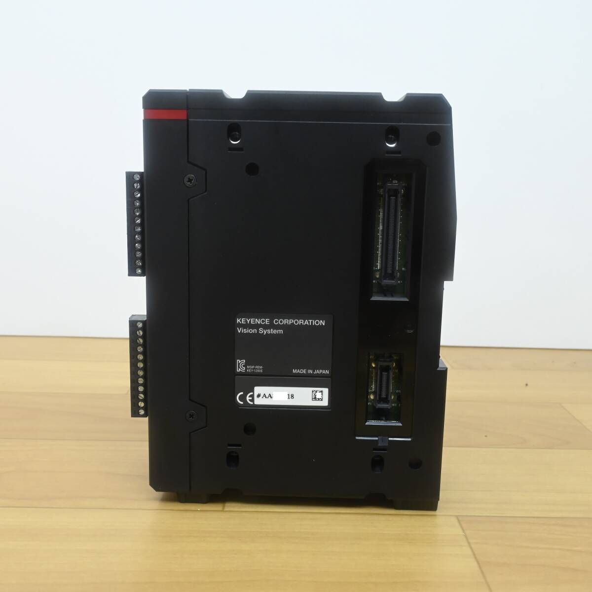 Keyence CA-E200L [n1165024398]