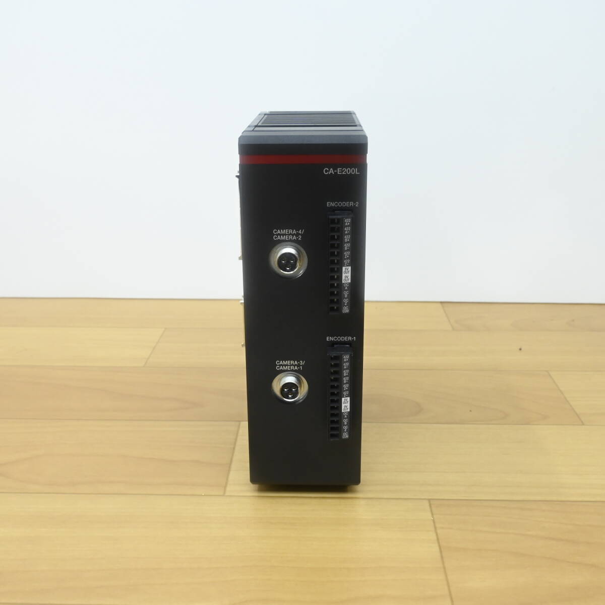 Keyence CA-E200L [n1165024398]
