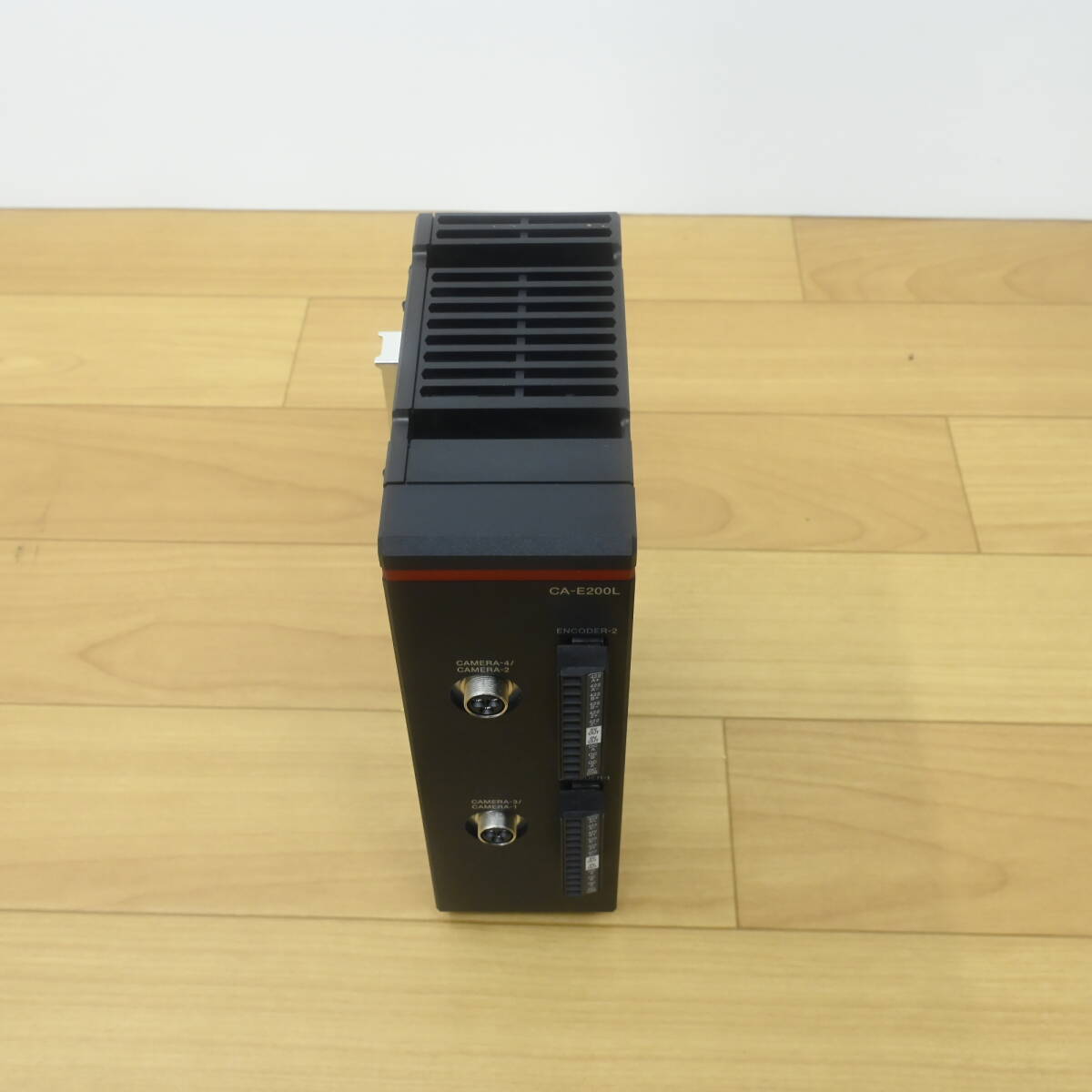 Keyence CA-E200L [n1165024398]