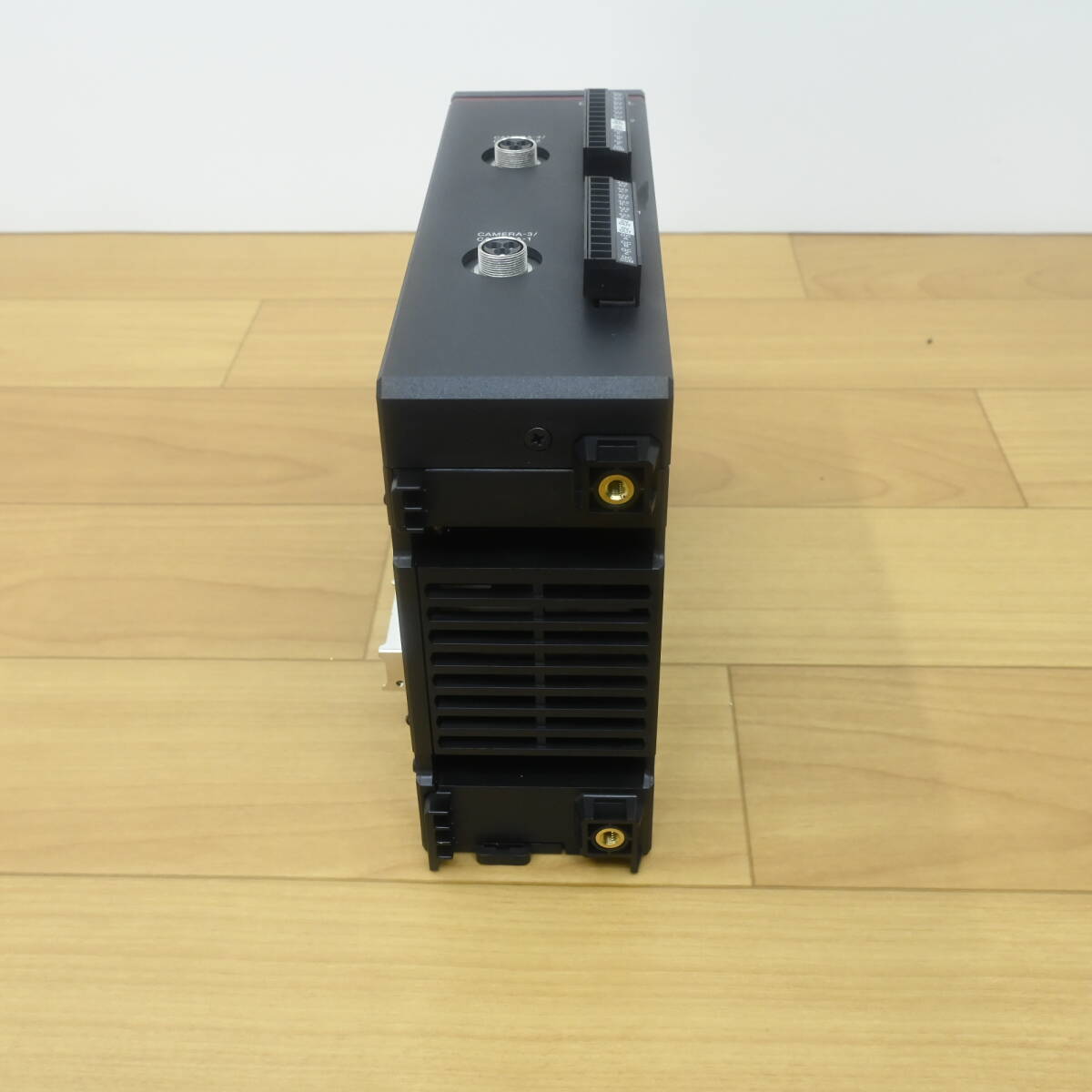 Keyence CA-E200L [n1165024398]