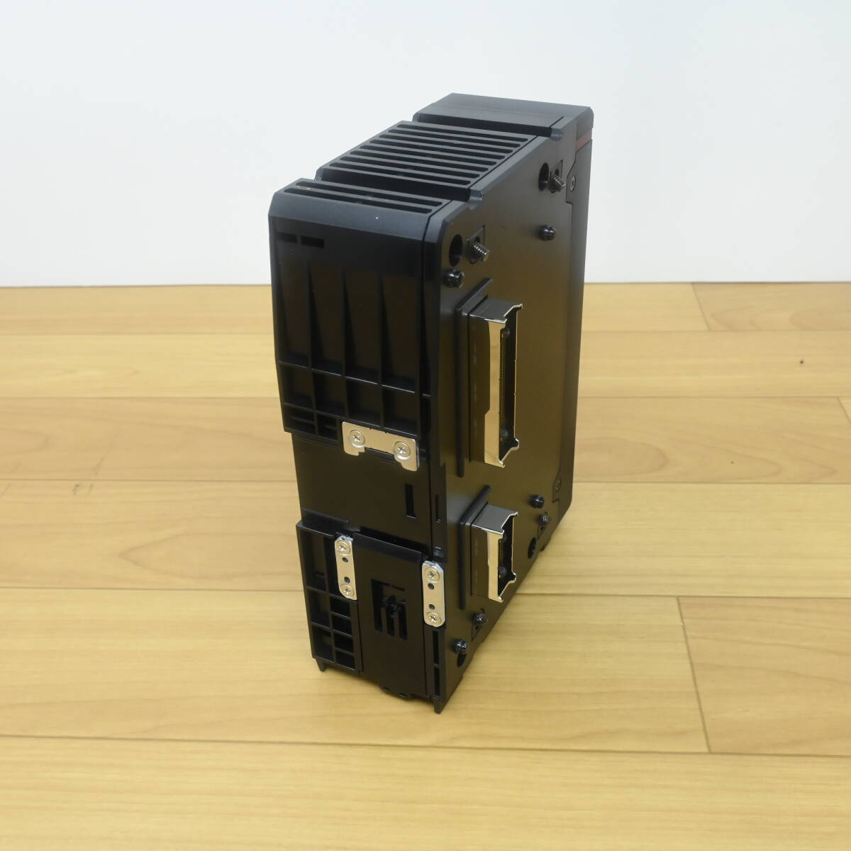 Keyence CA-E200L [n1165024398]