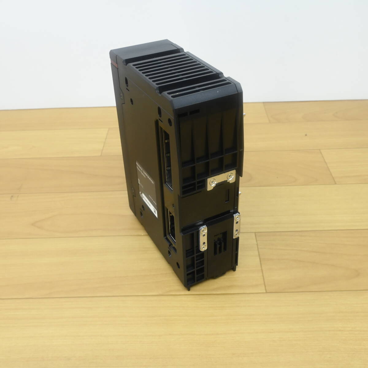 Keyence CA-E200L [n1165024398]