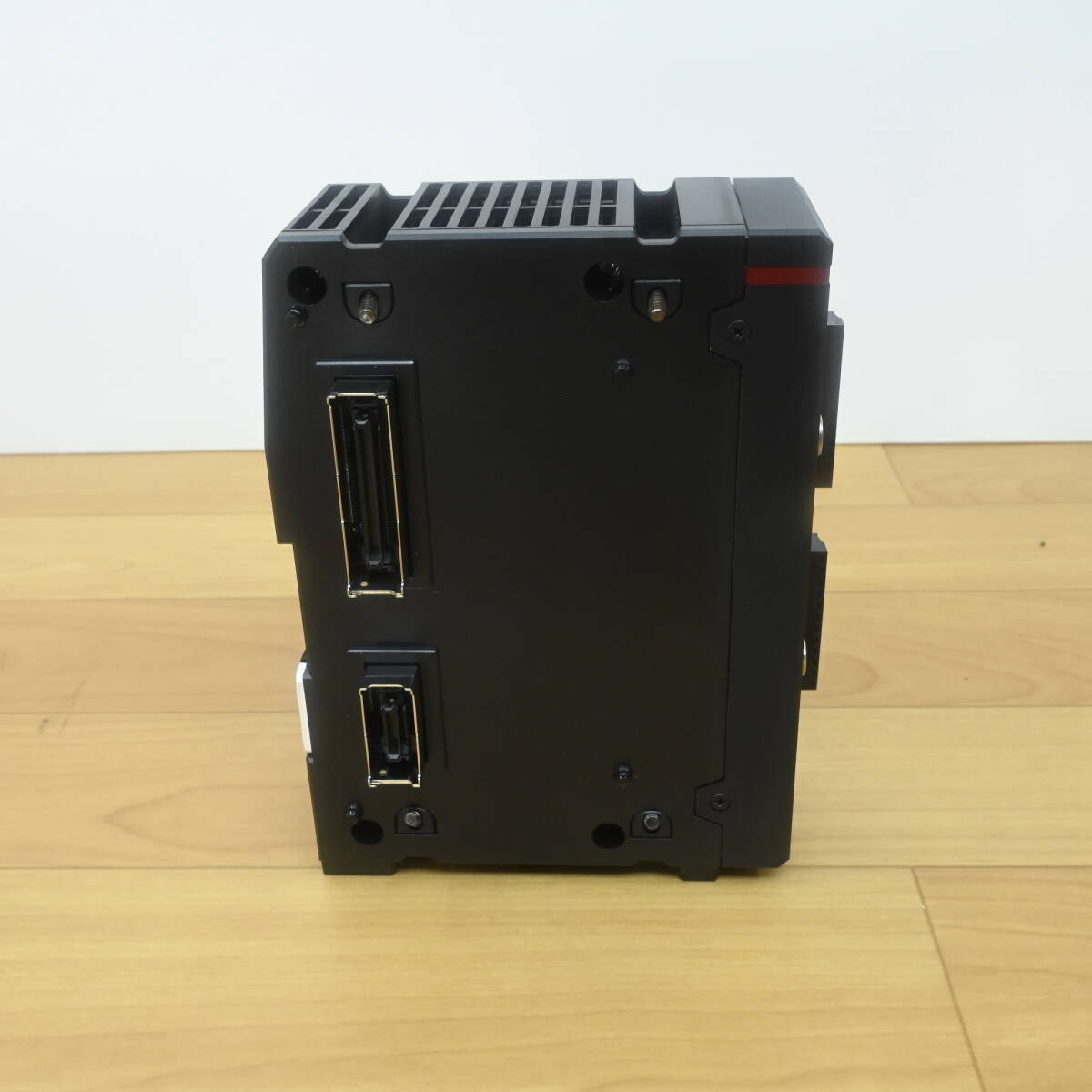 Keyence CA-E200L [n1165024398]