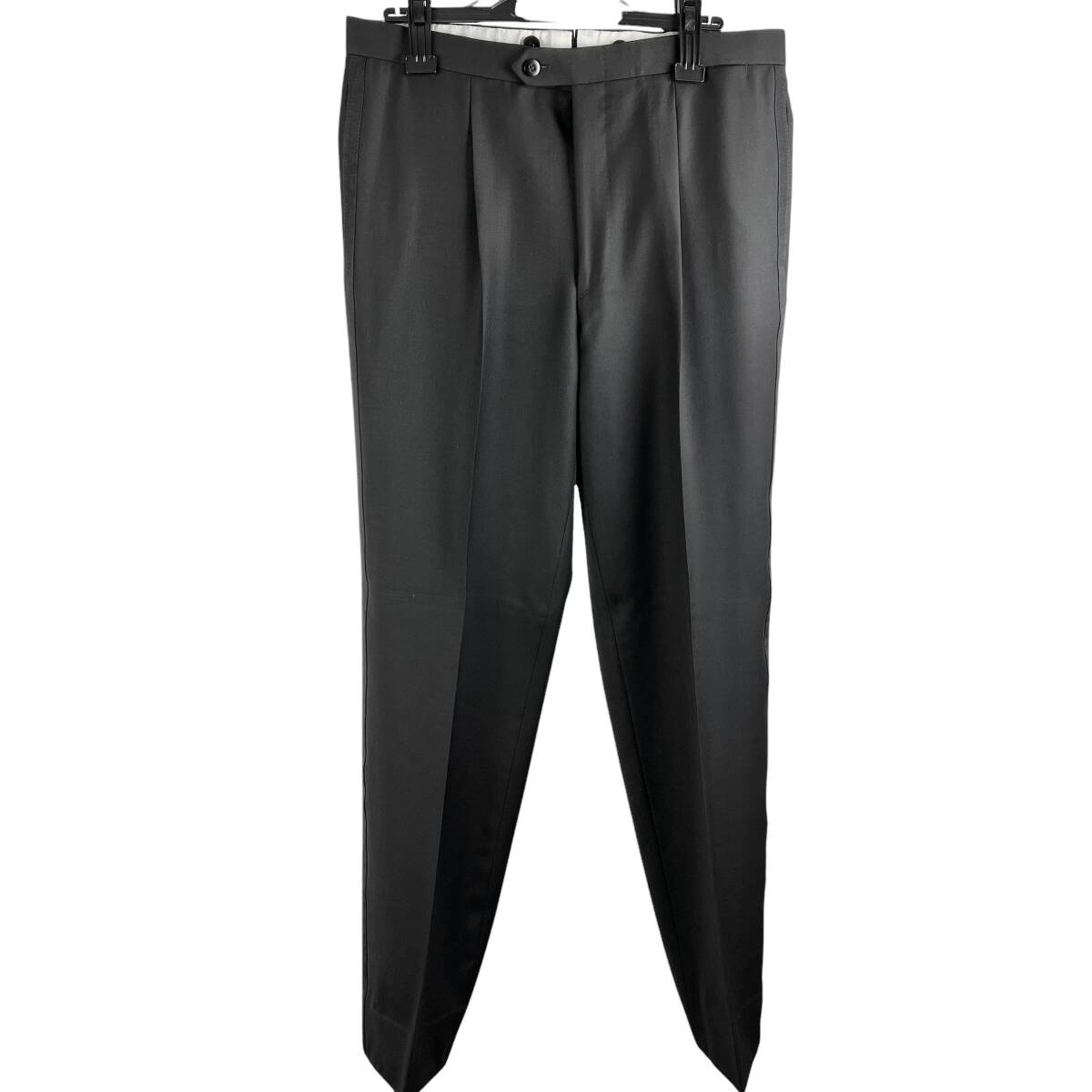 Brioni Formal Pants [g1165279722]