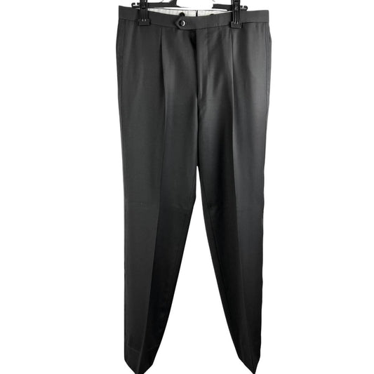 Brioni Formal Pants [g1165279722]