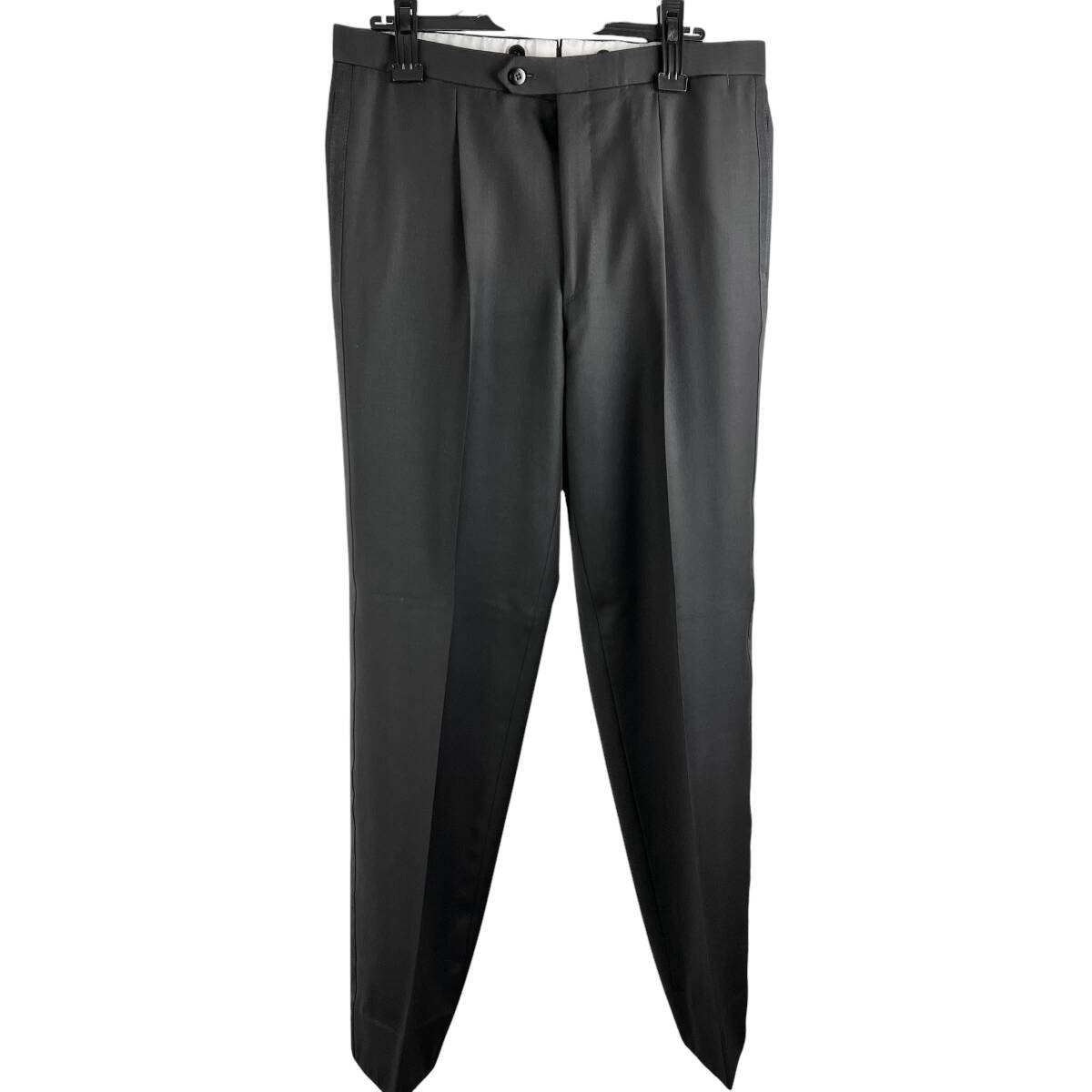 Brioni Formal Pants [g1165279722]