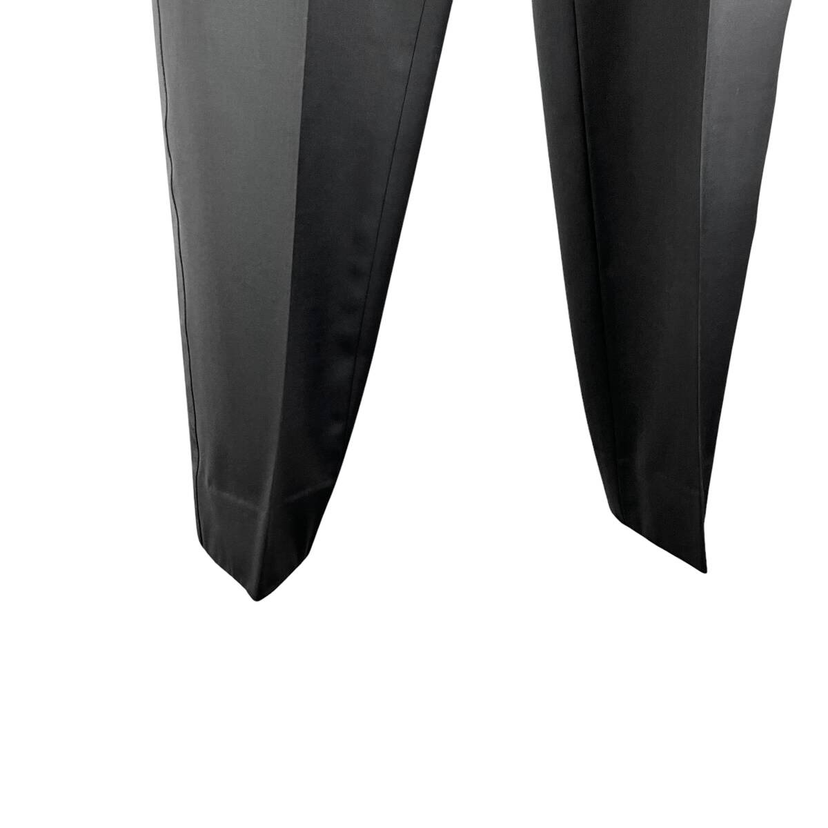 Brioni Formal Pants [g1165279722]