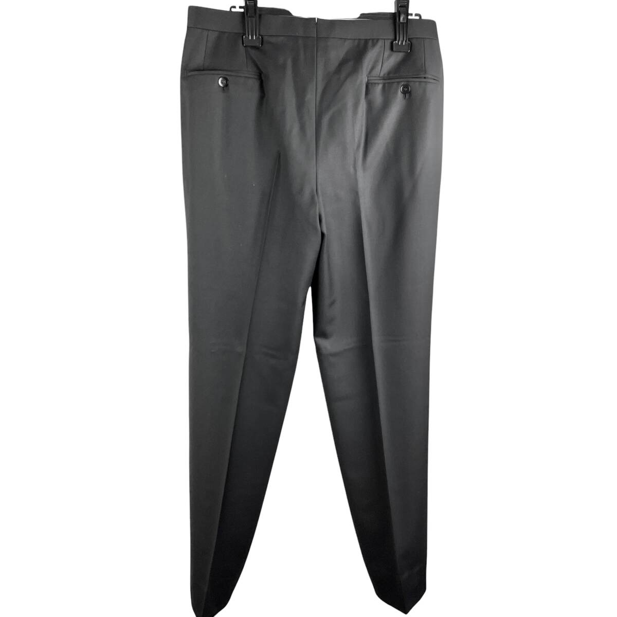 Brioni Formal Pants [g1165279722]