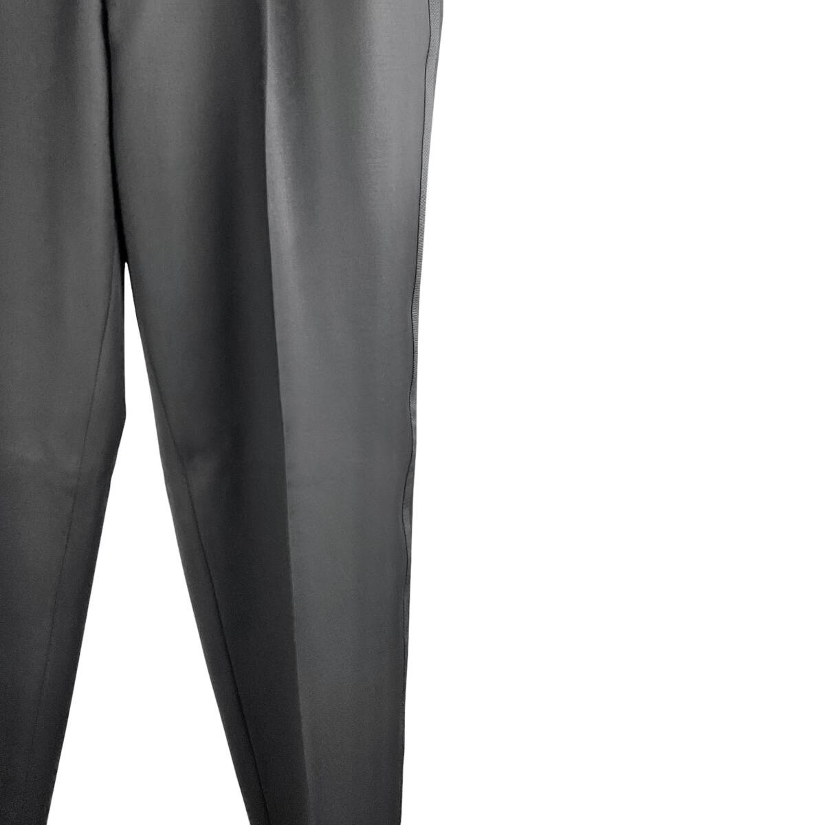 Brioni Formal Pants [g1165279722]