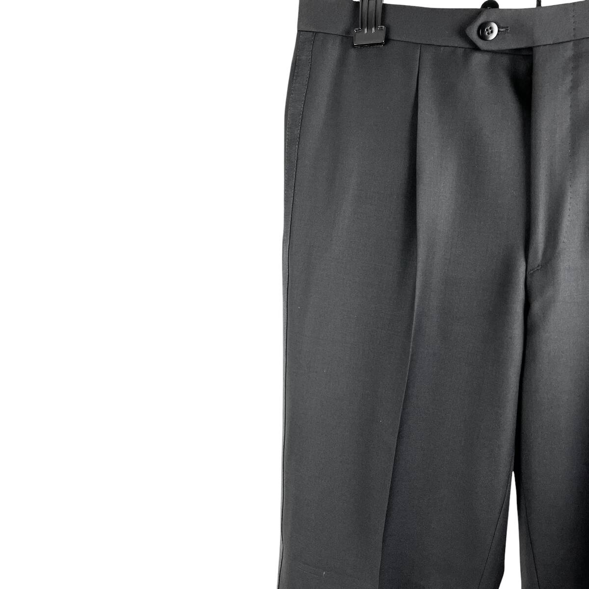 Brioni Formal Pants [g1165279722]