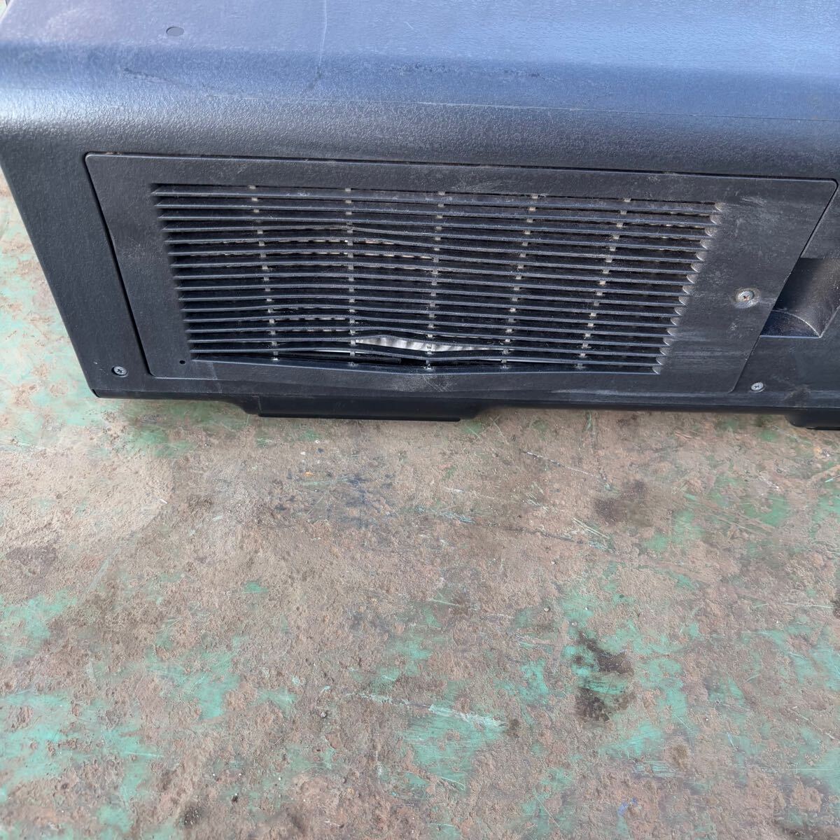 Panasonic PT-DZ21K DLP Projector 10600lm [f1165937140]