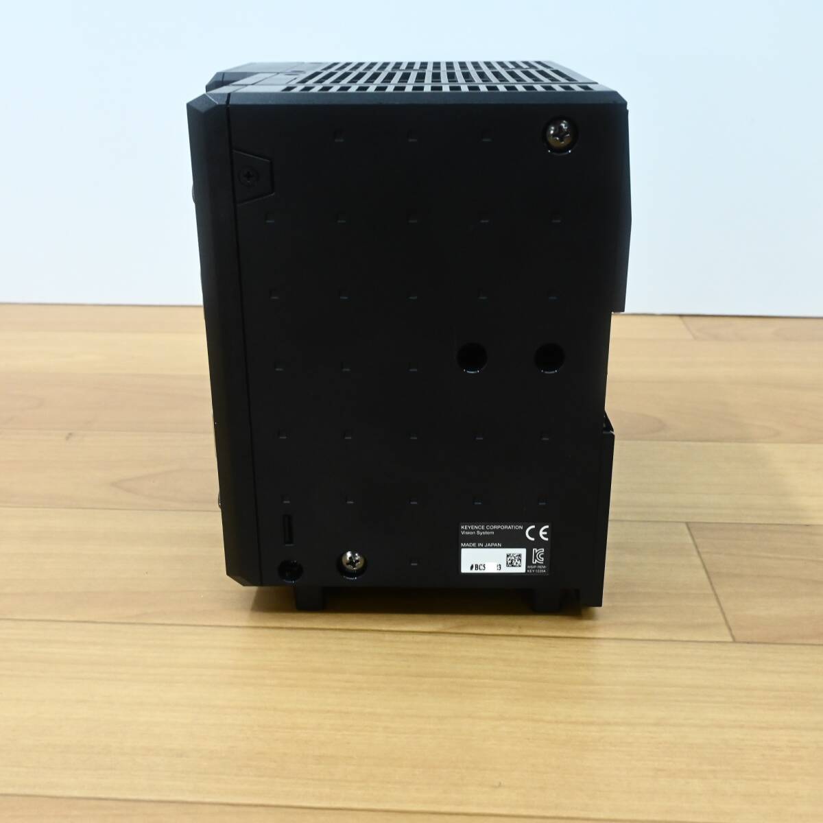 Keyence XG-8700T CA-E800 Other [m1166564312]