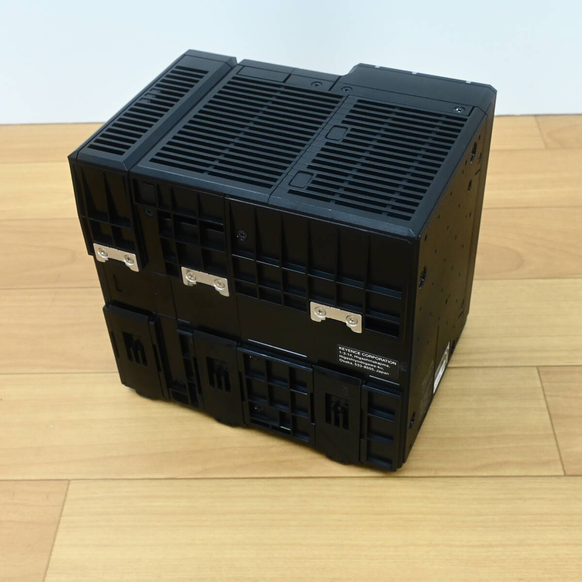 Keyence XG-8700T CA-E800 Other [m1166564312]