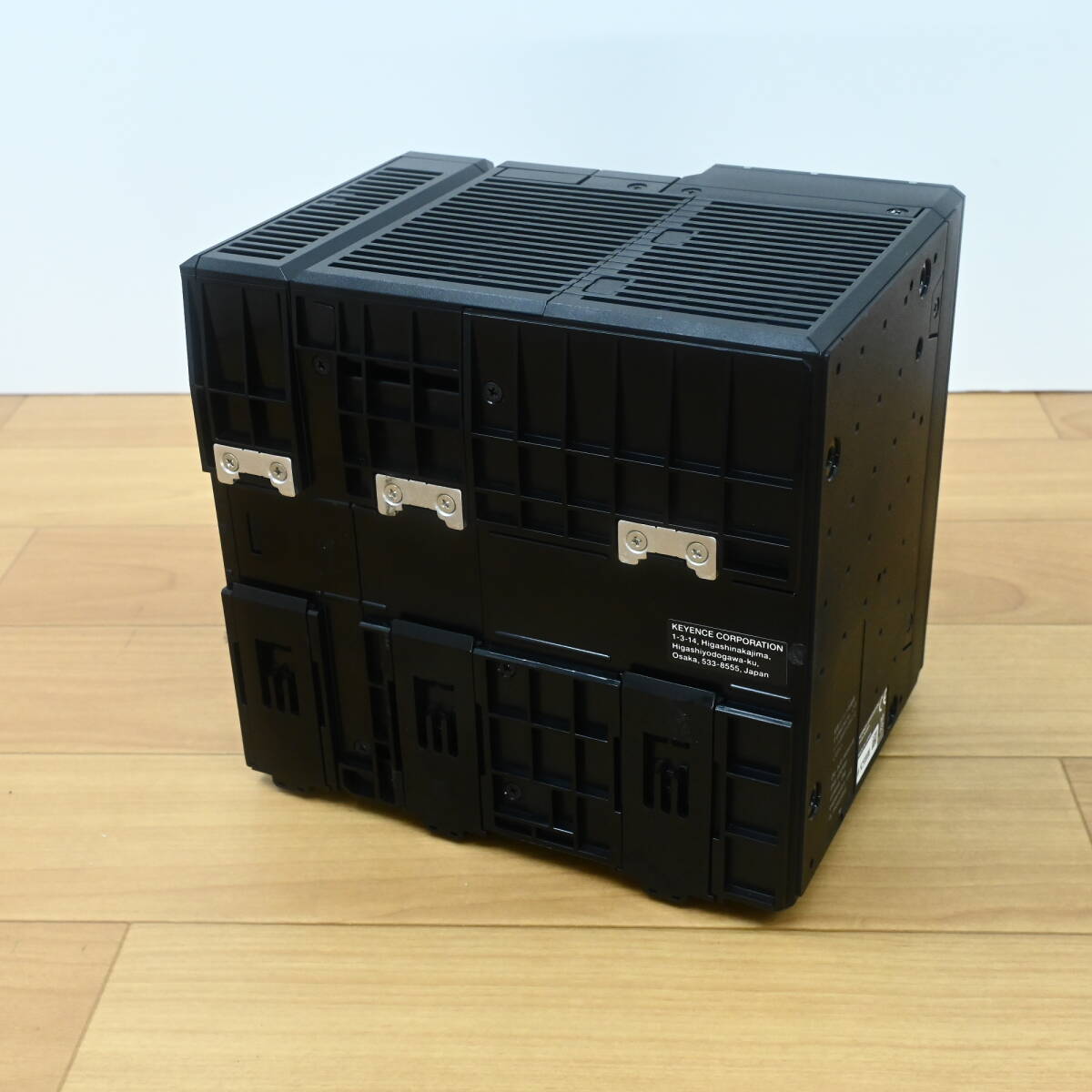 Keyence XG-8700T CA-E800 Other [m1166564312]