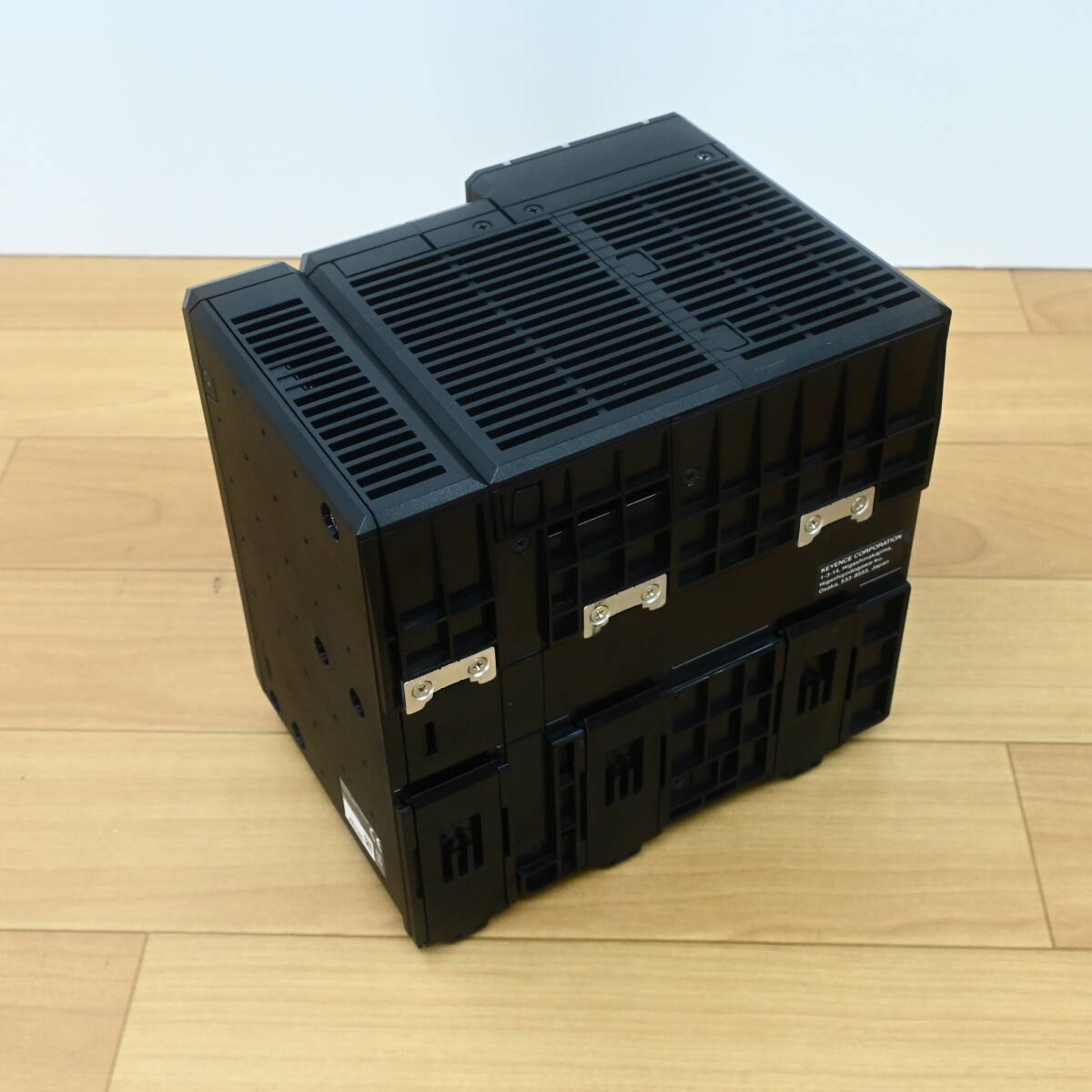 Keyence XG-8700T CA-E800 Other [m1166564312]