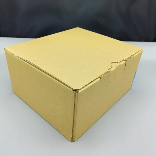 OMRON K2ZC-K2RV-NPC Case for Composite Relays [j1167138442]