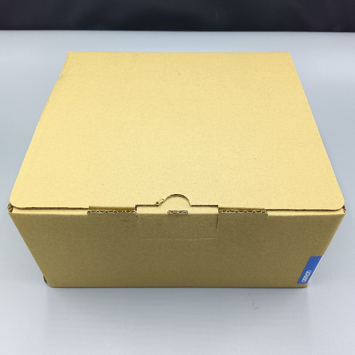 OMRON K2ZC-K2RV-NPC Case for Composite Relays [j1167138442]