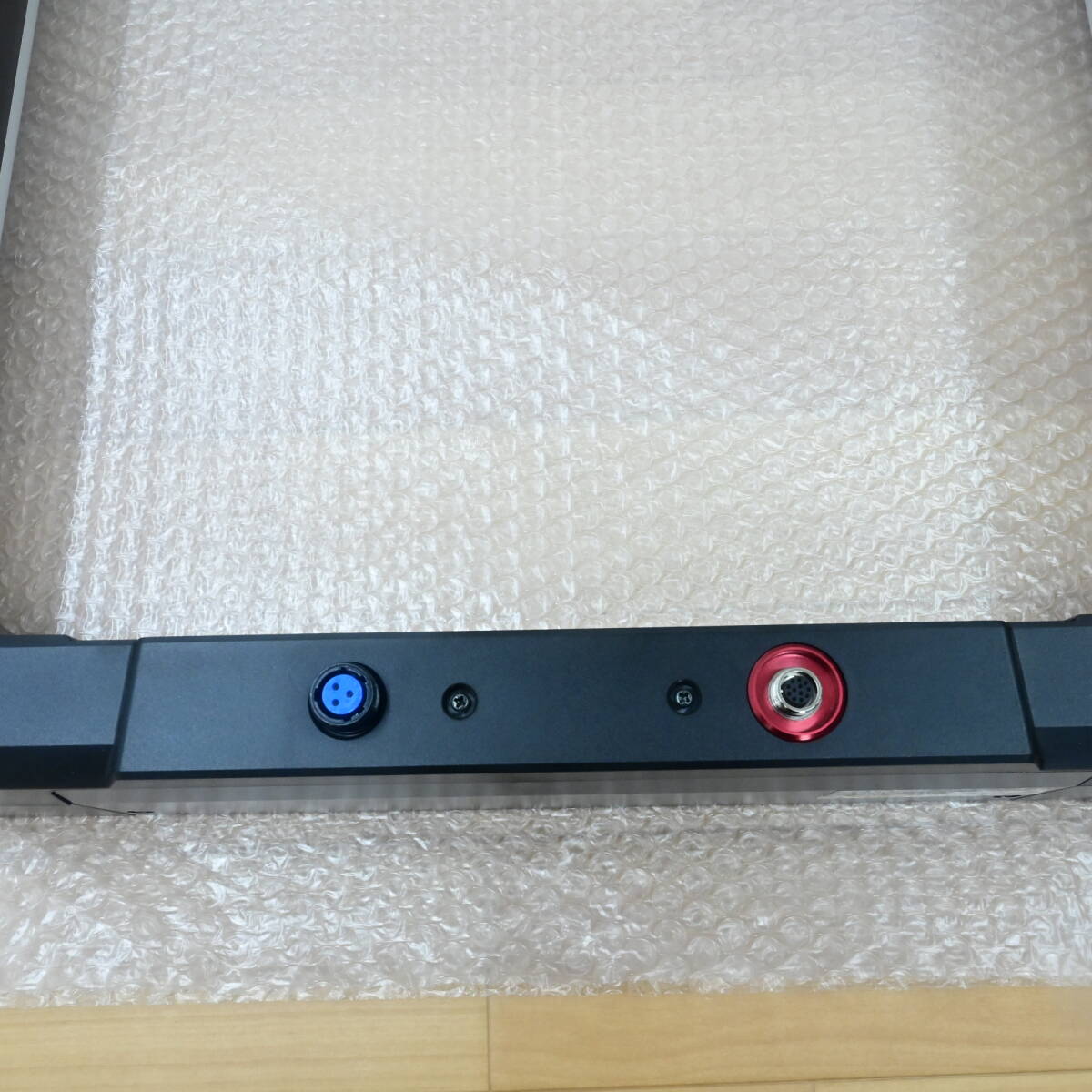 Keyence CA-DQW40X Used Equipment [c1167210571]
