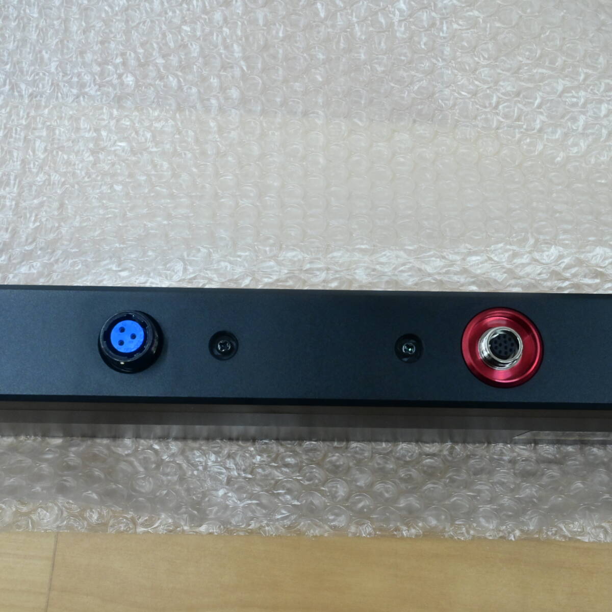 Keyence CA-DQW40X Used Equipment [d1167868482]