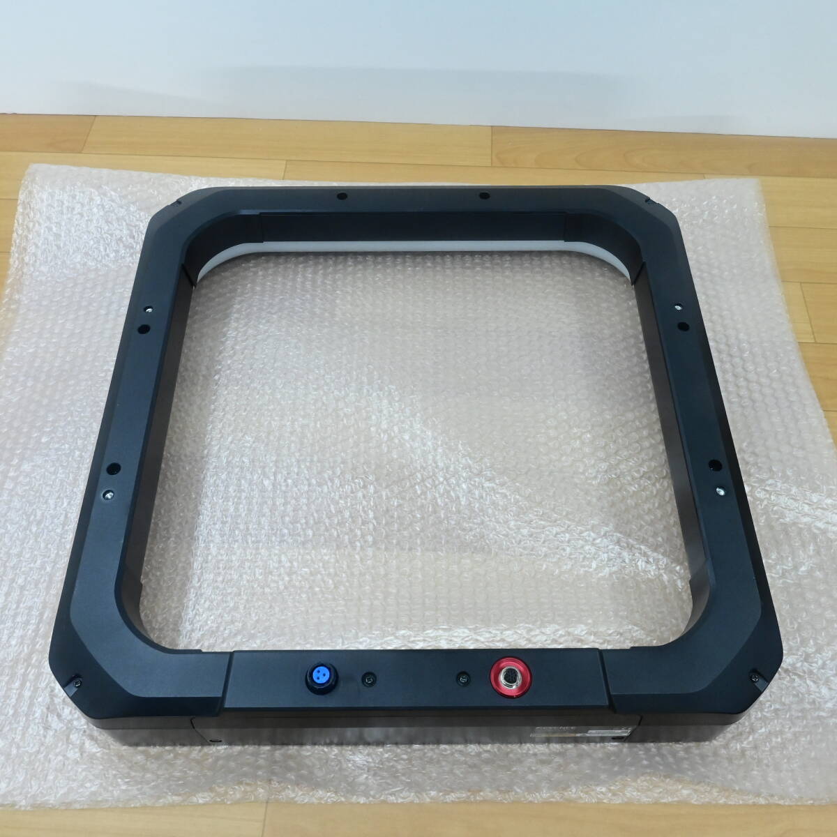 Keyence CA-DQW40X Used Equipment [d1167868482]