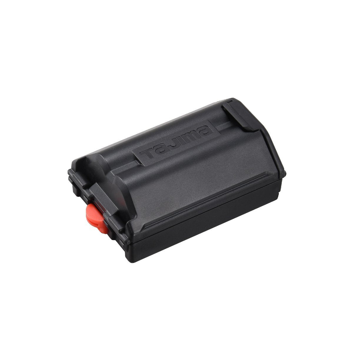 Tajima ZEROGREEN KYR Laser Leveler Receiver Tripod Set [u1167890197]